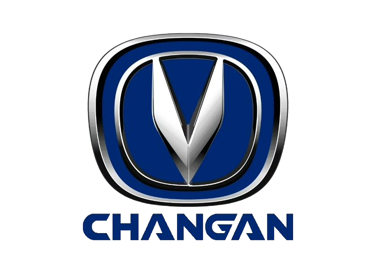 CHANGAN