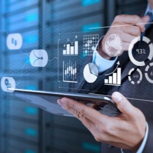 نظام إدارة الجودة ISO 9001
