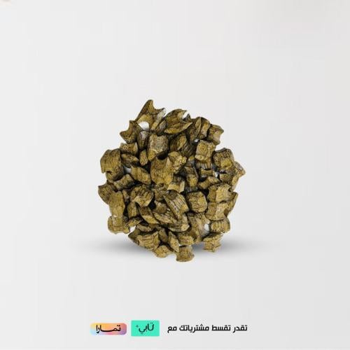 اوقية عود فراشه سوبر فاخر (اكثر مبيعا)