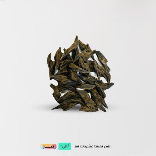 عود تايغر اعلى درجات العود (الاكثر مبيعا)