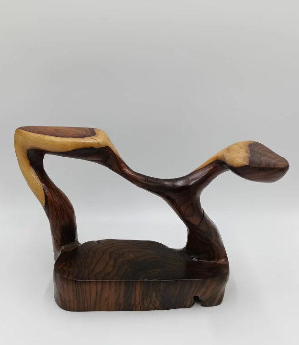 The best store for selling rare wood in Saudi Arabia