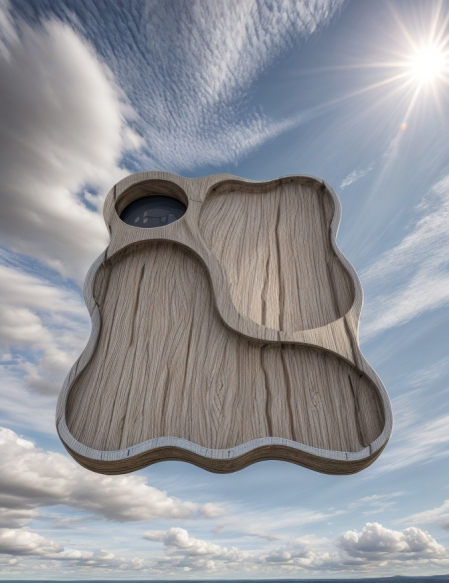 Best wood products store in Saudi Arabia