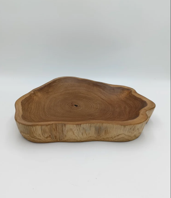 Best store for selling wooden products