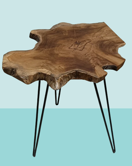 Best Wooden Table for Home | Buy the Most Beautiful Wooden Table Now
