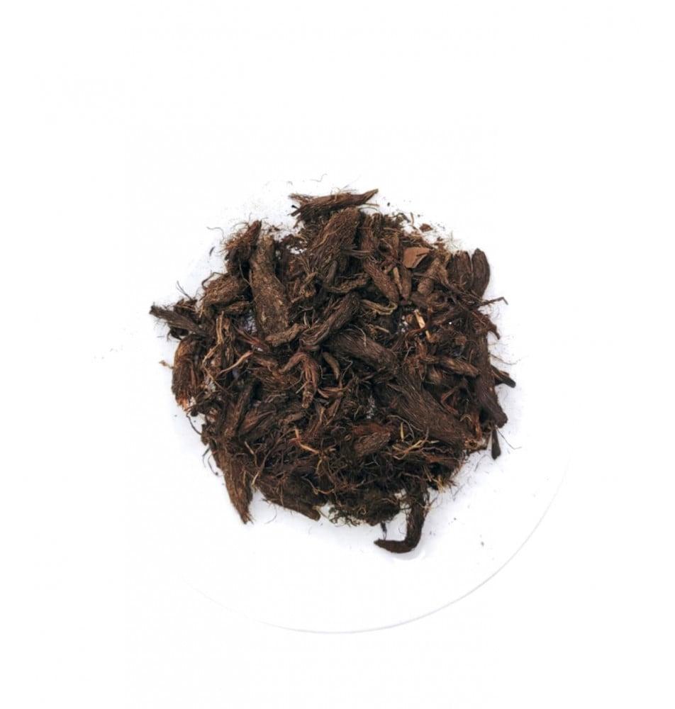 سنبله مطحونه