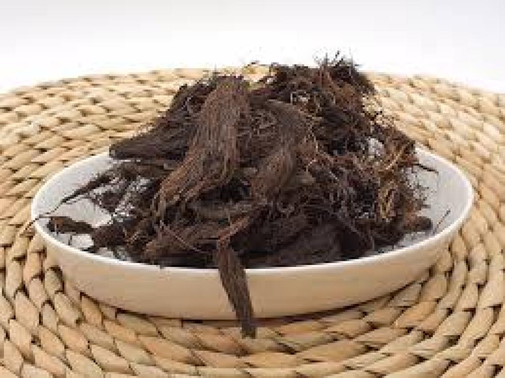 سنبله مطحونه