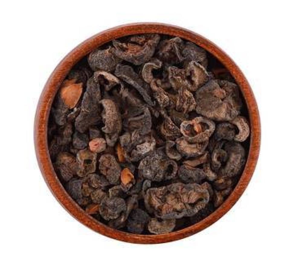 عشبة الاملج