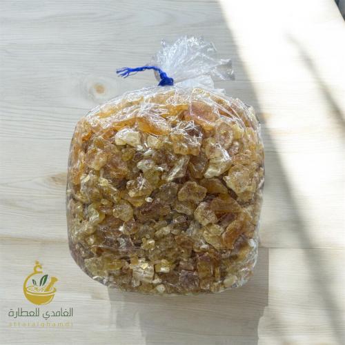 لبان لامي درجة اولا