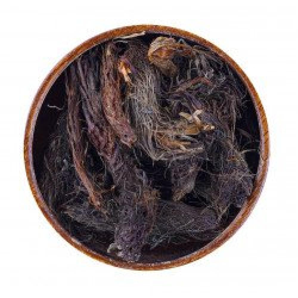 سنبله مطحونه