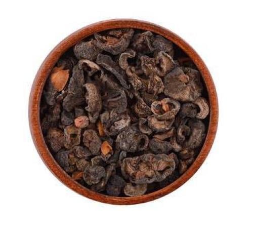 عشبة الاملج