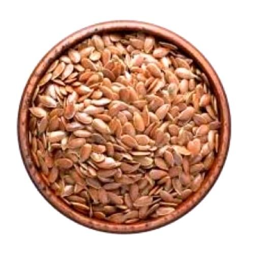 بذر كتان