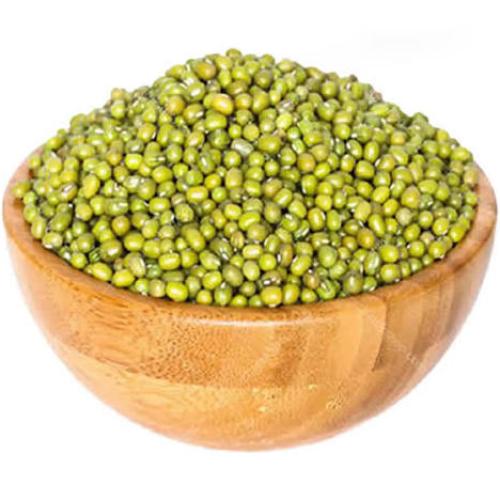 ماش اخضر