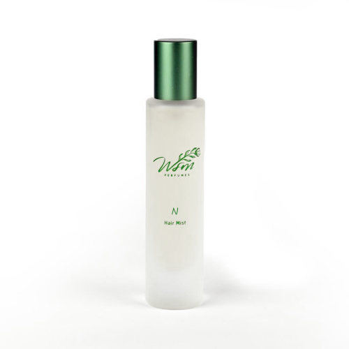 Hair Mist N