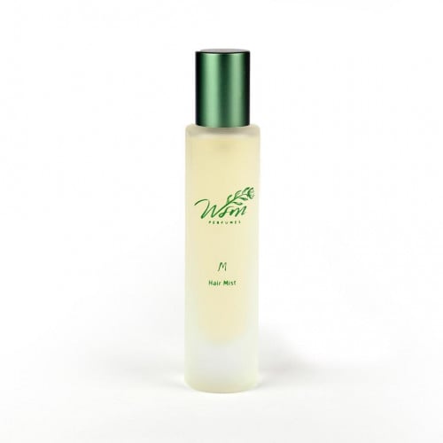 Hair Mist M