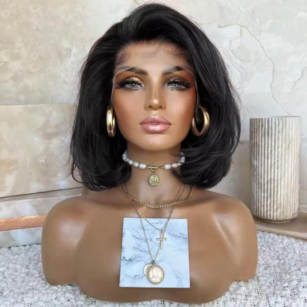 قصه نص دانتيل كثافه250%