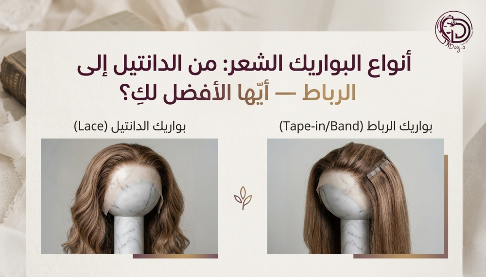 افضل انواع البواريك