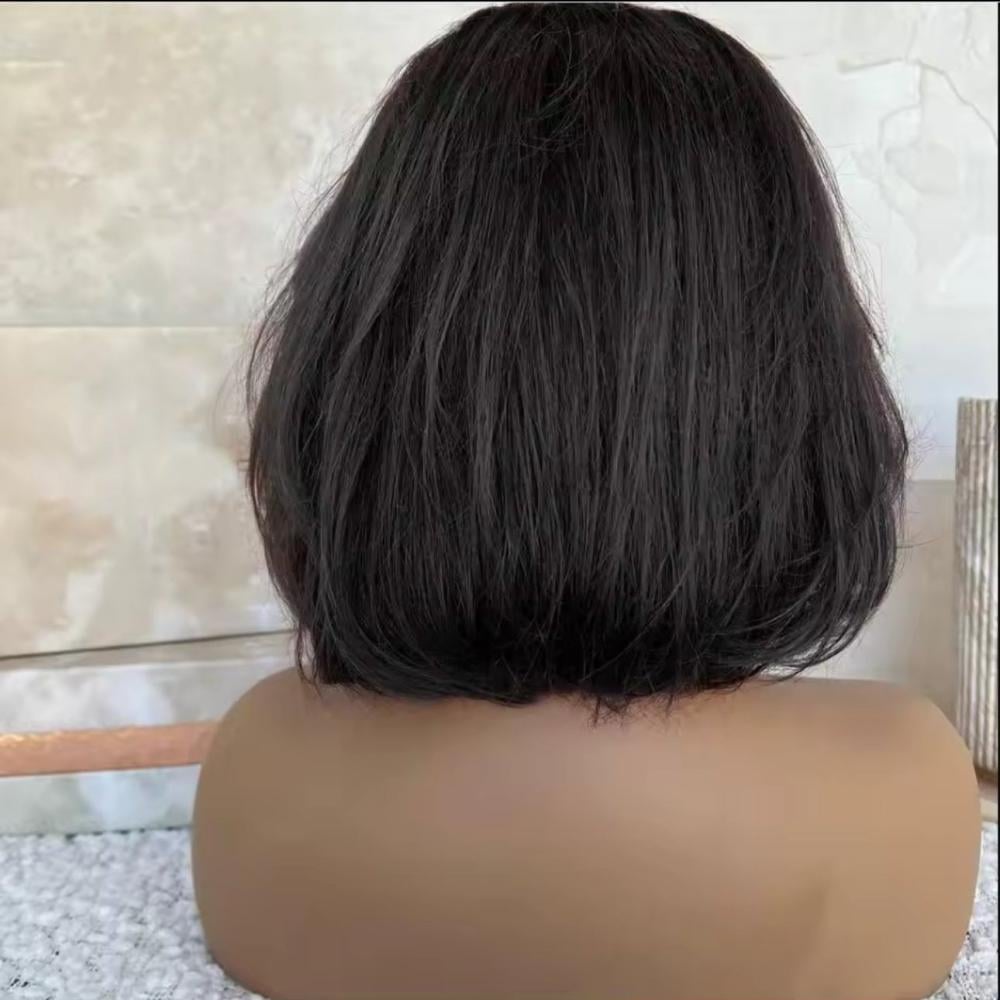 قصه نص دانتيل كثافه250%