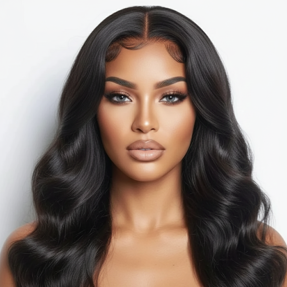 اكستنشن فخمة