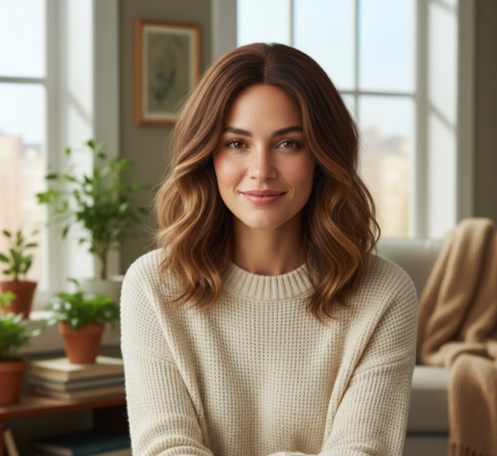 باروكة عملية