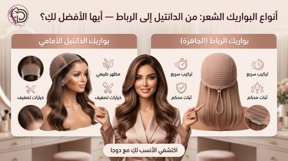 فضل انواع البواريك