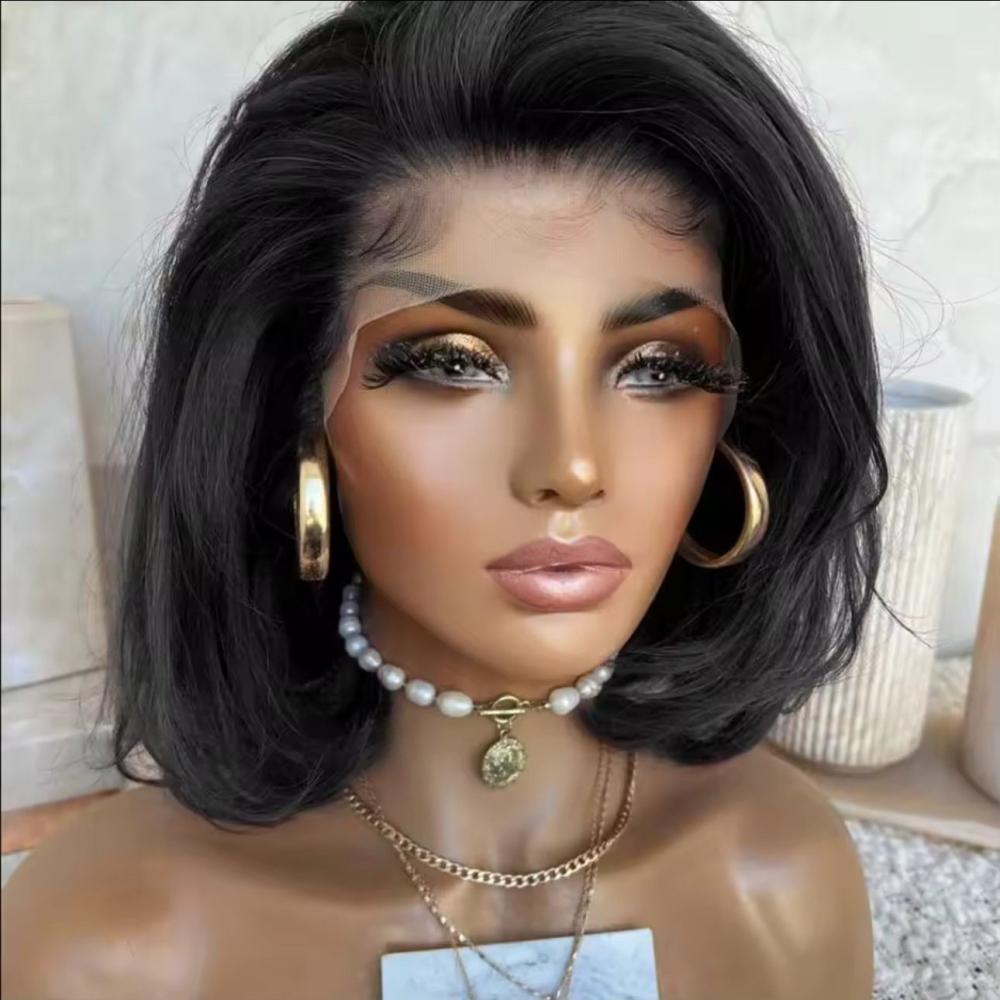 قصه نص دانتيل كثافه250%