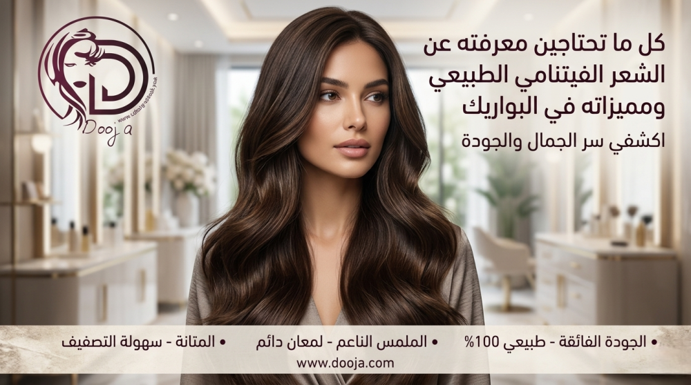 شعر فيتنامي طبيعي