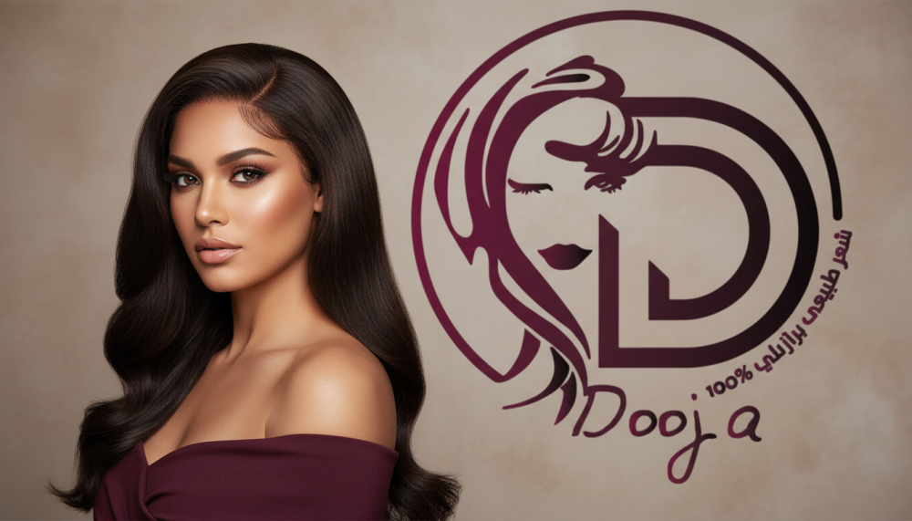 جودة الشعر الطبيعي