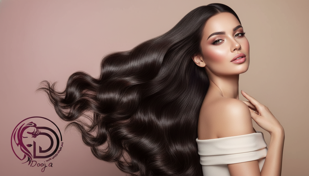 شعر برازيلي طبيعي