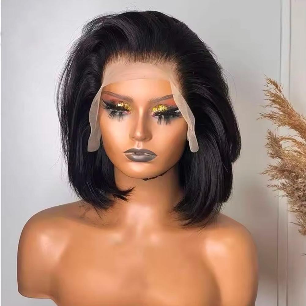 قصه نص دانتيل كثافه250%