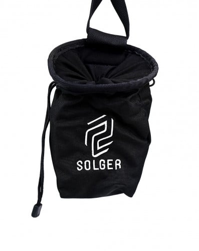 CHALK BAG