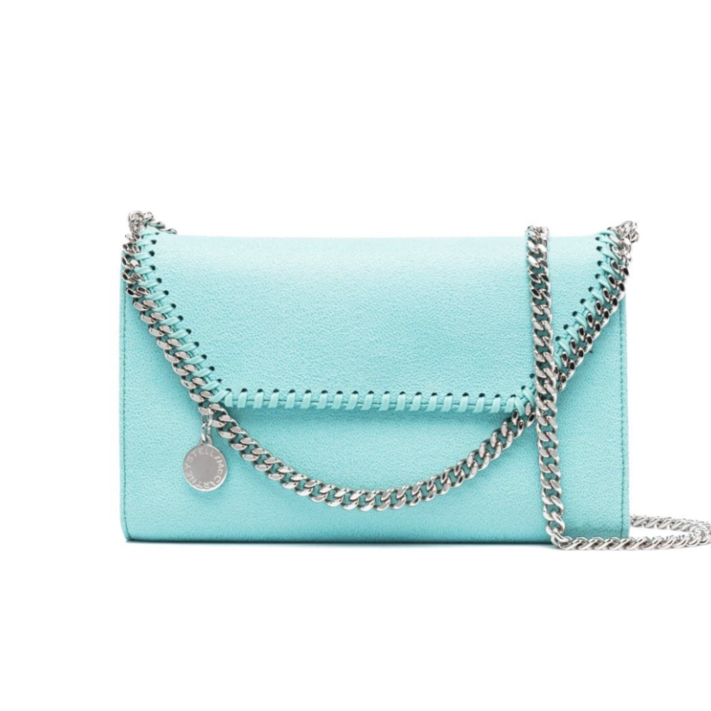 Stella McCartney