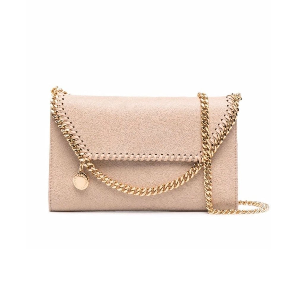 Stella McCartney