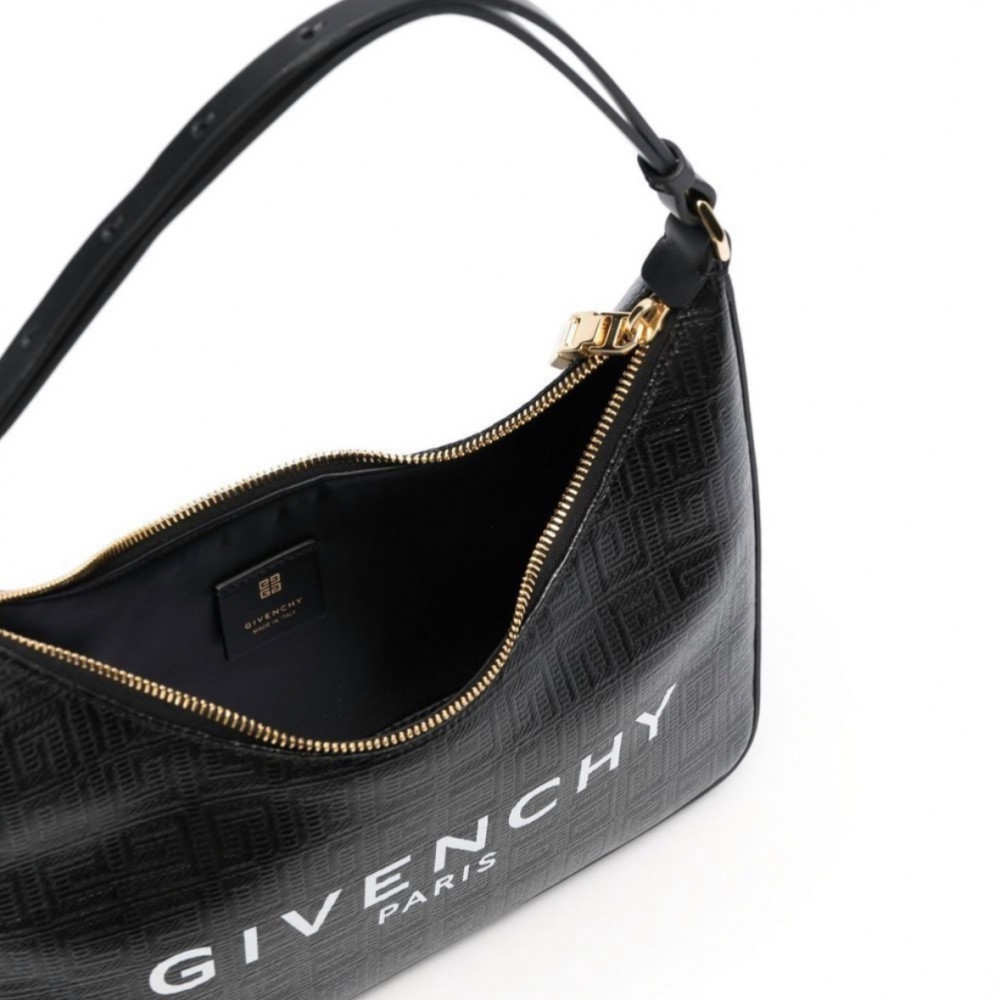 Guvenchy