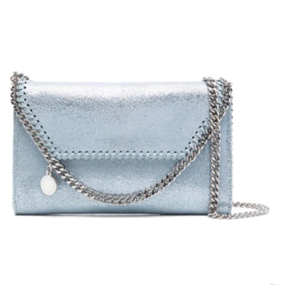 Stella McCartney