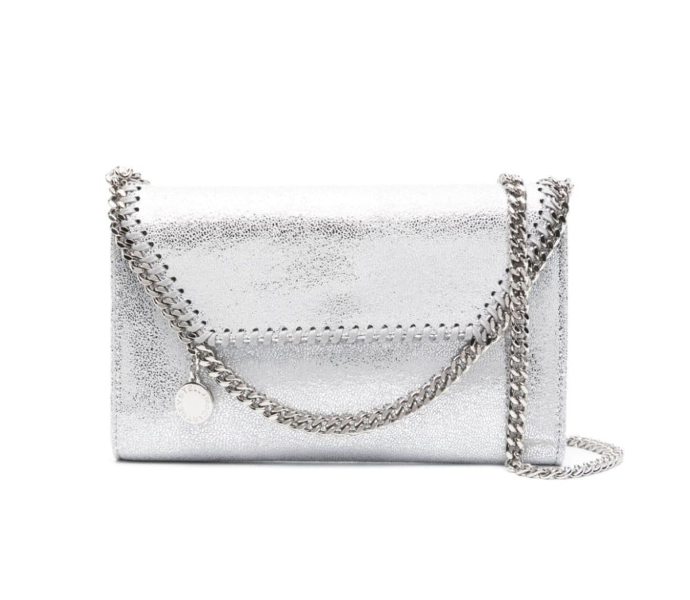 Stella McCartney