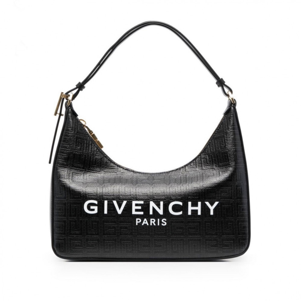 Guvenchy