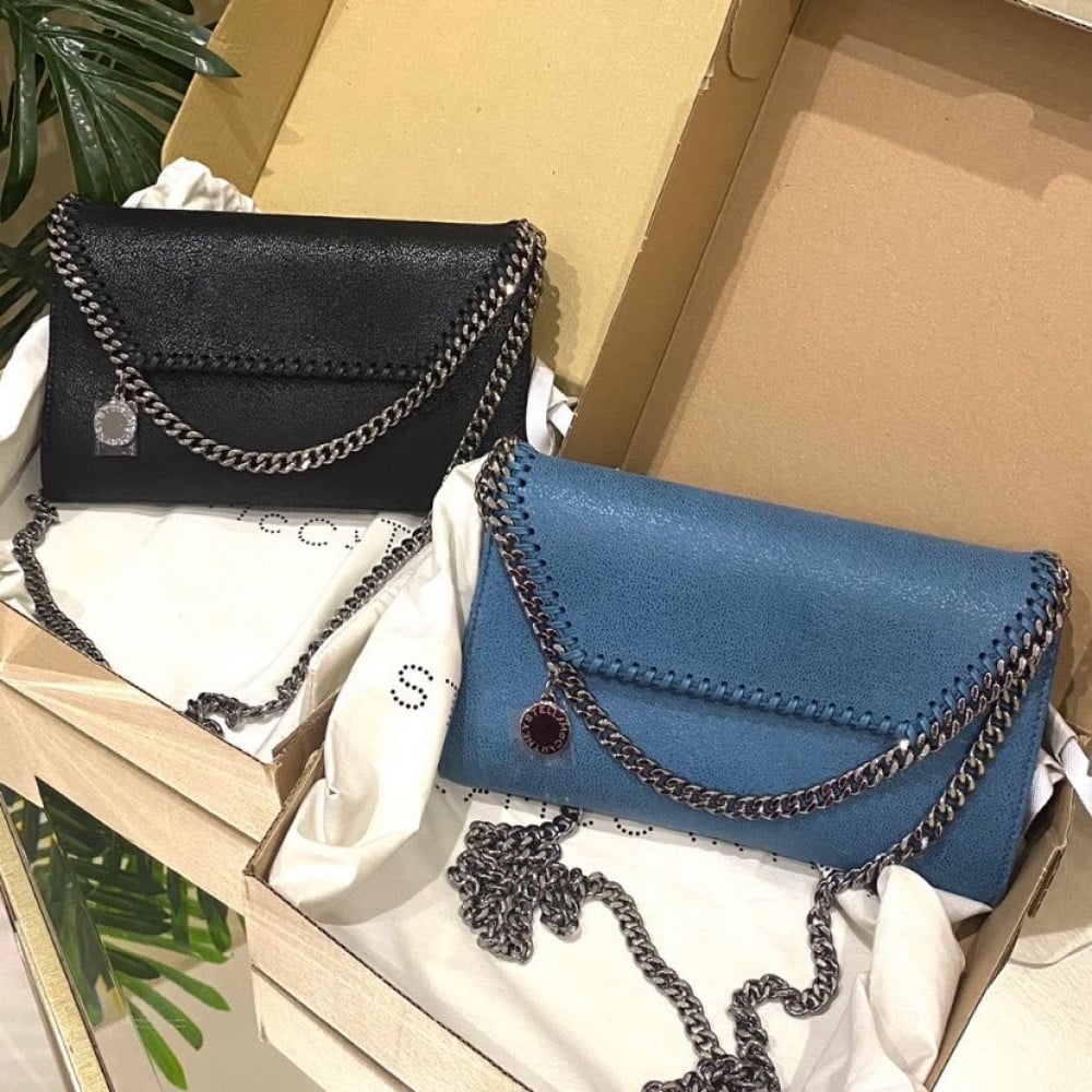 Stella McCartney