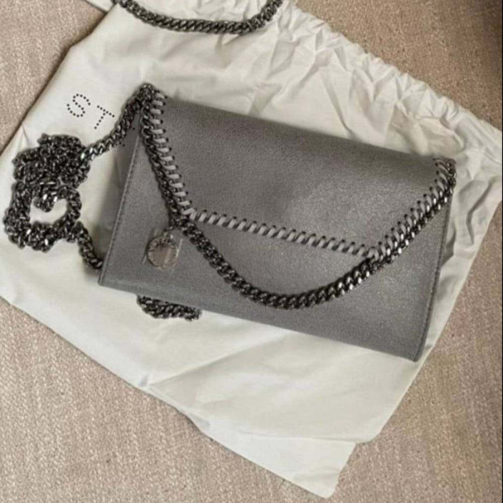 Stella McCartney