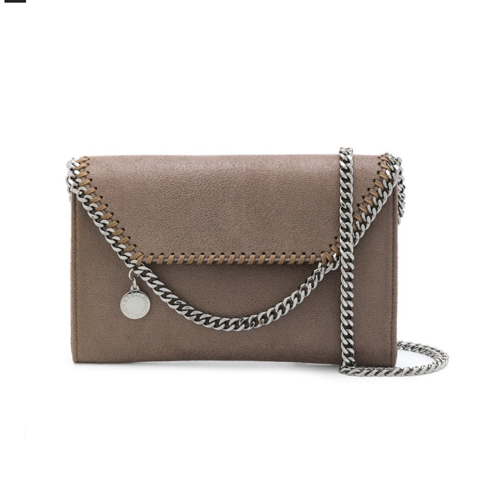 Stella McCartney