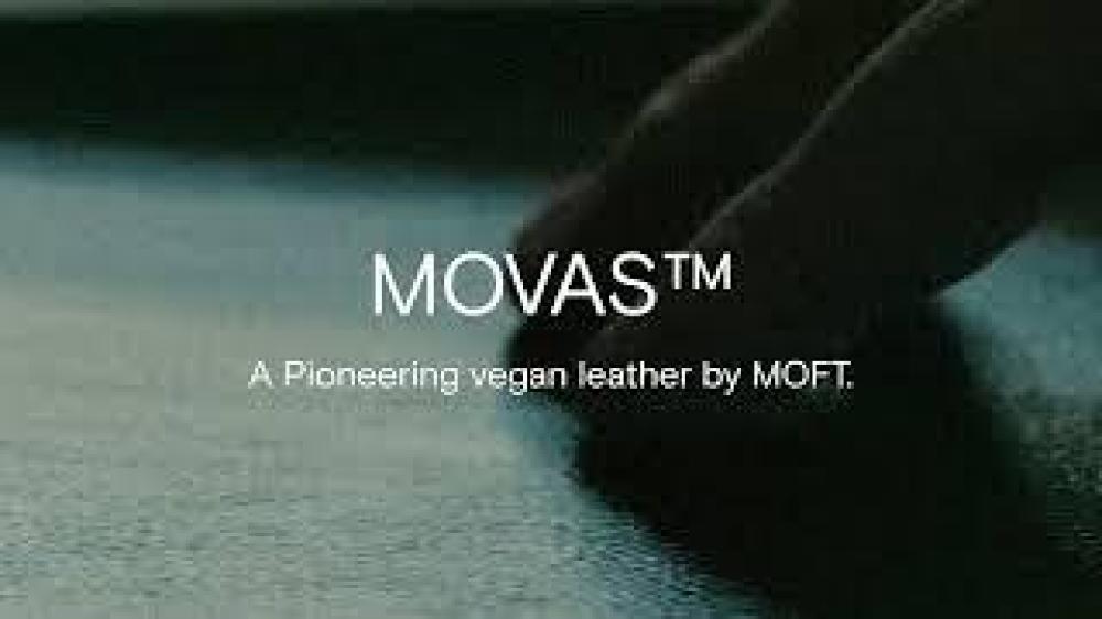 MOFT Snap Wallet Tripod Stand MOVAS - MagSafe Compatible