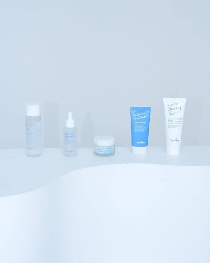 How to Avoid Dull Skin in Winter: Tips & Steps