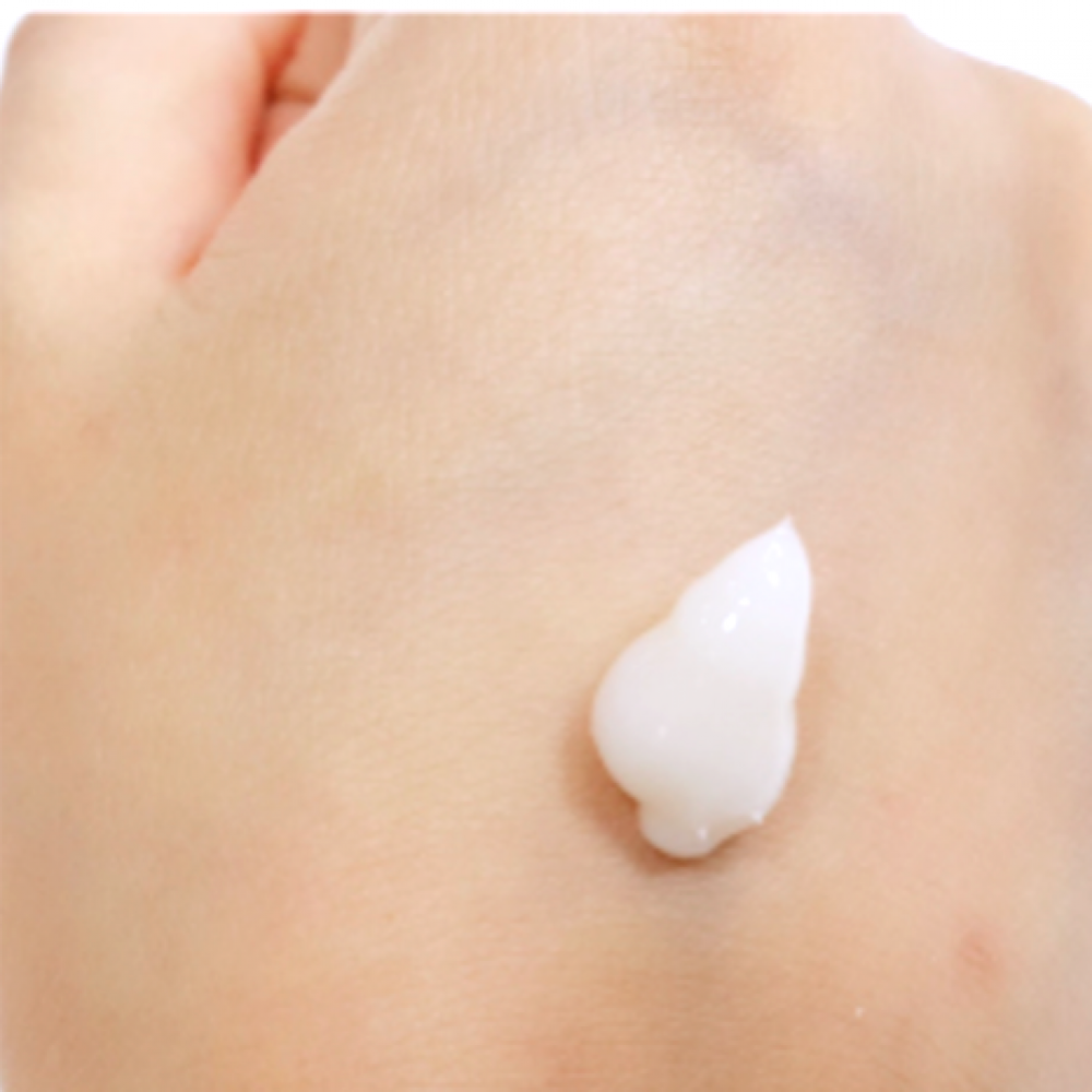 غذِّي بشرتك: احصلي على جمال مشرق مع التغذية الصحيحة