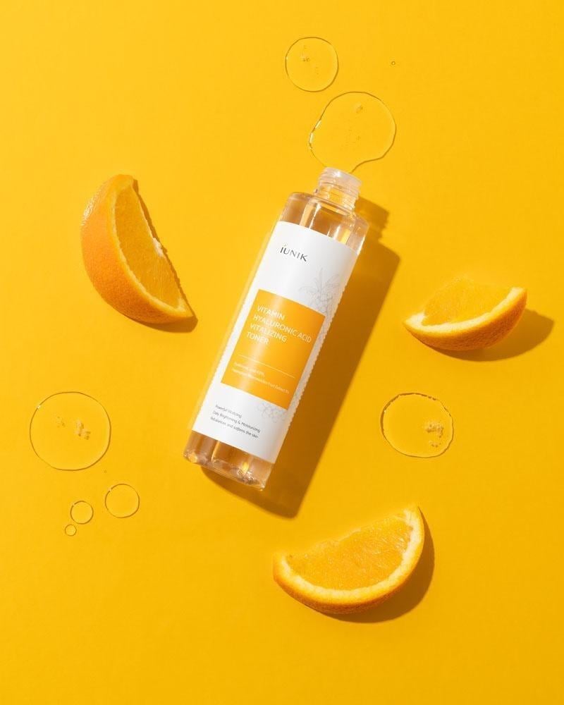 The ultimate seasonal skincare guide: Achieve radiant skin all year round The ultimate seasonal skincare guide: Achieve radiant skin all year round