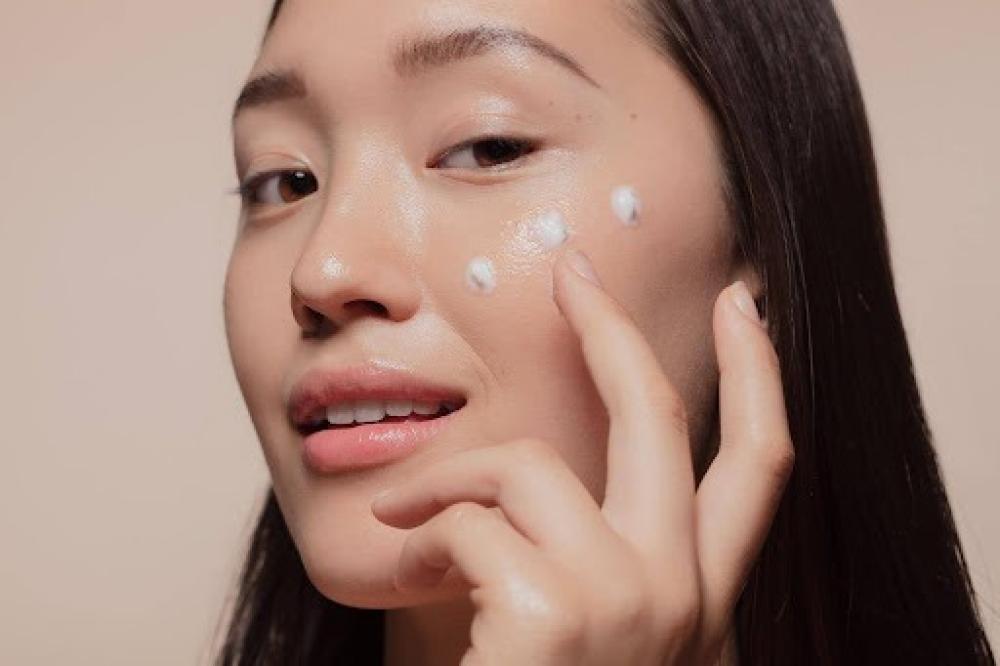 Why is daily moisturizing important even for oily skin?