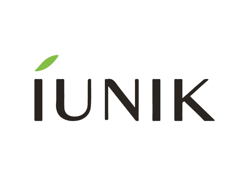IUNIK IUNIK