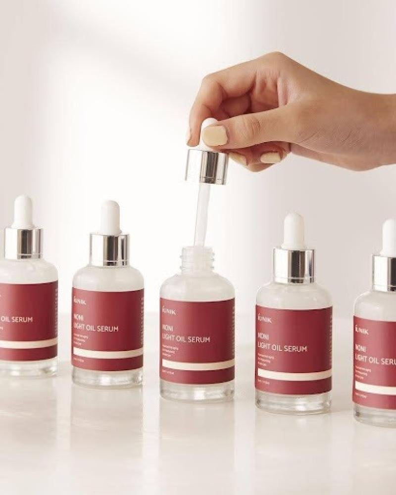 سيروم للبشرة: كيف تختارين الأنسب من Routiny