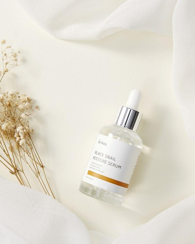 The ultimate skincare routine guide: Before and after makeup