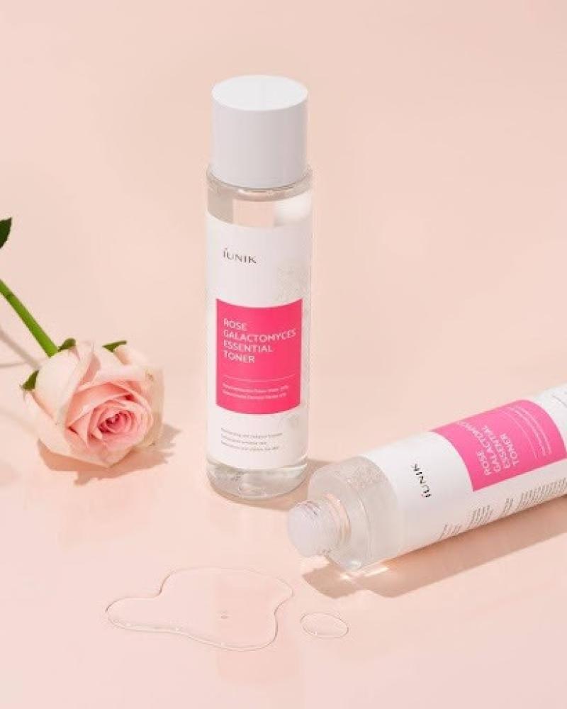 The Importance of Korean Toner in Your Daily Routine