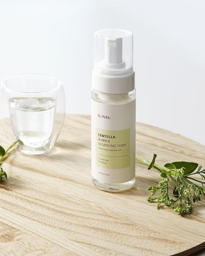 Korean Cleanser Guide: Which Face Wash Suits Your Skin? Routiny’s Picks