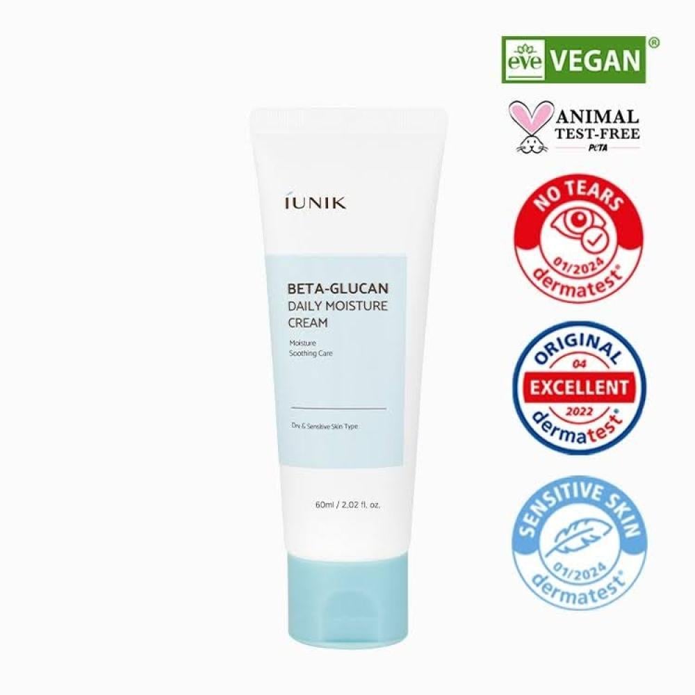 Winter Hydration Routine That Suits Saudi Arabian Skin